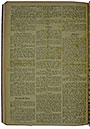 NRZ_1916_151_2