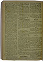 NRZ_1916_152_2