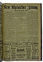 NRZ_1916_152_5