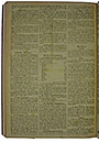 NRZ_1916_153_2