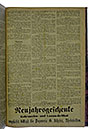 NRZ_1916_153_3