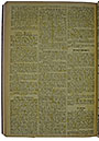 NRZ_1916_154_2
