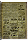 NRZ_1916_154_3