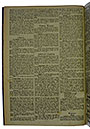 NRZ_1916_15_2
