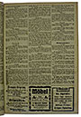 NRZ_1916_15_3