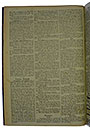 NRZ_1916_16_2
