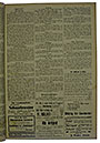 NRZ_1916_16_3