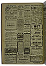 NRZ_1916_16_4