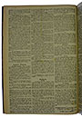 NRZ_1916_18_2