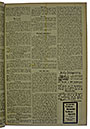 NRZ_1916_18_3