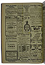NRZ_1916_18_4
