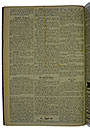 NRZ_1916_19_2