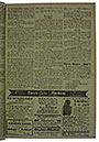 NRZ_1916_19_3