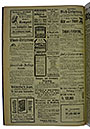 NRZ_1916_19_4
