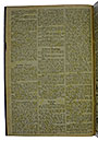 NRZ_1916_1_2