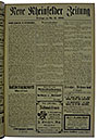 NRZ_1916_1_5
