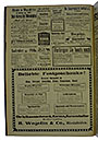 NRZ_1916_1_6