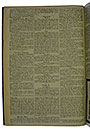 NRZ_1916_20_2