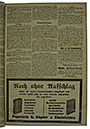 NRZ_1916_20_3