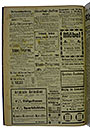 NRZ_1916_20_4