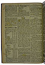 NRZ_1916_21_2