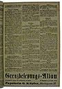 NRZ_1916_21_3
