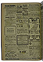 NRZ_1916_21_4