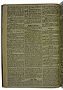 NRZ_1916_22_2