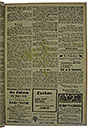 NRZ_1916_22_3