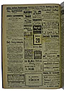 NRZ_1916_22_4