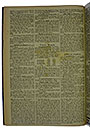 NRZ_1916_23_2