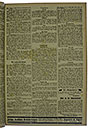 NRZ_1916_23_3