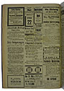 NRZ_1916_23_4