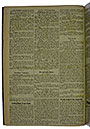 NRZ_1916_24_2