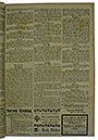 NRZ_1916_24_3