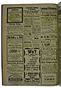 NRZ_1916_24_4