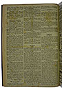 NRZ_1916_25_2