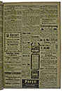 NRZ_1916_25_3