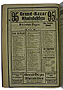 NRZ_1916_25_4