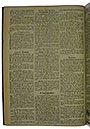 NRZ_1916_26_2