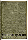 NRZ_1916_26_3