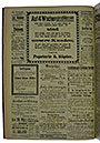 NRZ_1916_26_4