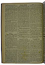 NRZ_1916_27_2
