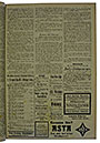 NRZ_1916_27_3