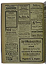 NRZ_1916_27_4