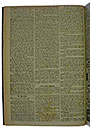 NRZ_1916_28_2