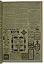 NRZ_1916_28_3