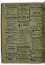 NRZ_1916_28_4