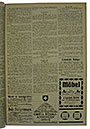 NRZ_1916_29_3