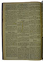 NRZ_1916_2_2